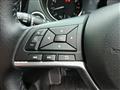 2020 Nissan X-Trail