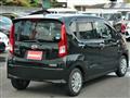 2015 Daihatsu Move