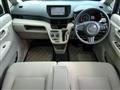 2015 Daihatsu Move