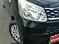 2015 Daihatsu Move