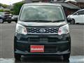 2015 Daihatsu Move