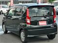 2015 Daihatsu Move