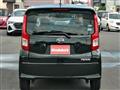 2015 Daihatsu Move