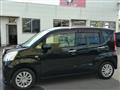2015 Daihatsu Move