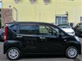 2015 Daihatsu Move