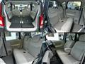 2015 Daihatsu Move