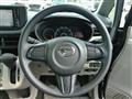 2015 Daihatsu Move
