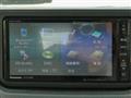 2015 Daihatsu Move
