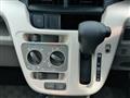 2015 Daihatsu Move