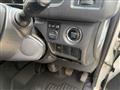 2018 Toyota Hiace Van