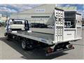 2023 Toyota Dyna Truck