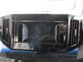 2026 Nissan Elgrand