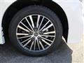 2026 Nissan Elgrand