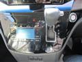 2026 Nissan Elgrand