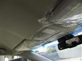 2026 Nissan Elgrand