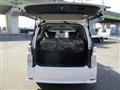 2026 Nissan Elgrand
