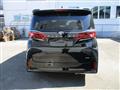 2026 Toyota Alphard Hybrid