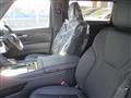 2026 Toyota Alphard Hybrid