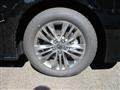 2026 Toyota Alphard Hybrid