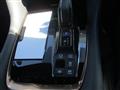 2026 Toyota Alphard Hybrid