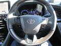 2026 Toyota Alphard Hybrid