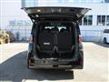 2026 Toyota Alphard Hybrid