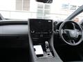 2026 Toyota Alphard Hybrid