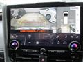 2026 Toyota Alphard Hybrid