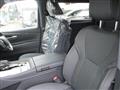 2026 Toyota Alphard Hybrid