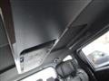 2026 Toyota Alphard Hybrid
