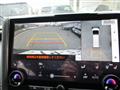 2026 Toyota Alphard Hybrid