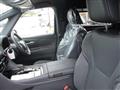 2026 Toyota Alphard Hybrid