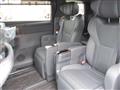2026 Toyota Alphard Hybrid