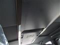 2026 Toyota Alphard Hybrid