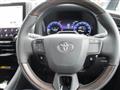 2026 Toyota Alphard Hybrid