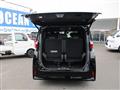 2026 Toyota Alphard Hybrid