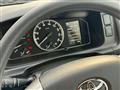 2025 Toyota Hiace Wagon