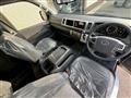 2025 Toyota Hiace Wagon