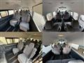 2025 Toyota Hiace Wagon