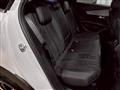 2021 Peugeot Peugoet Others