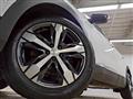 2021 Peugeot Peugoet Others