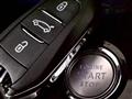 2021 Peugeot Peugoet Others