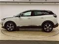 2021 Peugeot Peugoet Others