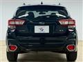 2018 Subaru IMPREZA XV HYBRID