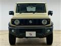 2020 Suzuki Jimny Sierra