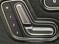 2024 Mercedes-Benz A-Class