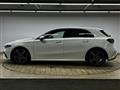 2024 Mercedes-Benz A-Class