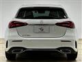 2024 Mercedes-Benz A-Class