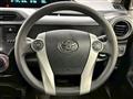 2014 Toyota AQUA