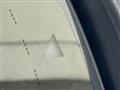 2021 BMW 1 Series